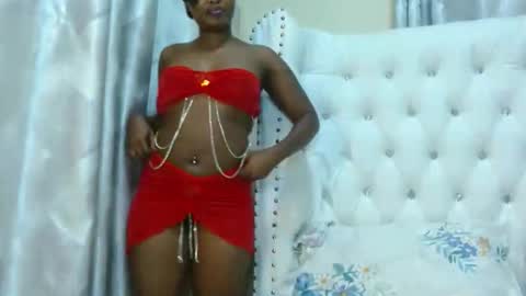 simply_eve1 online show from September 2025 07:57:02 PM