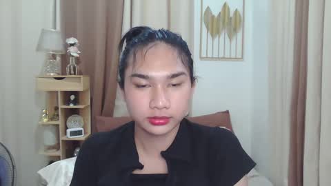 simply francine online show from February 2025 05:52:01 AM