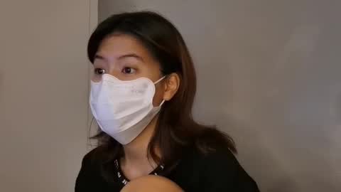 Saskia online show from January 2025 06:45:01 AM