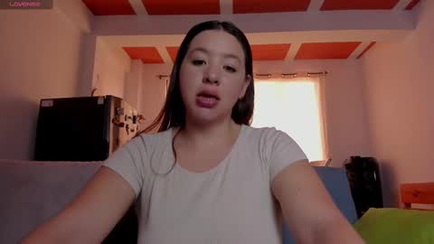 zoe online show from September 2025 05:38:01 PM