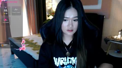 Adrianna Fowler online show from February 2026 01:54:01 AM