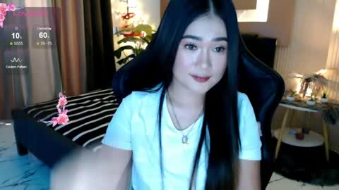Adrianna Fowler online show from June 2026 01:30:01 AM