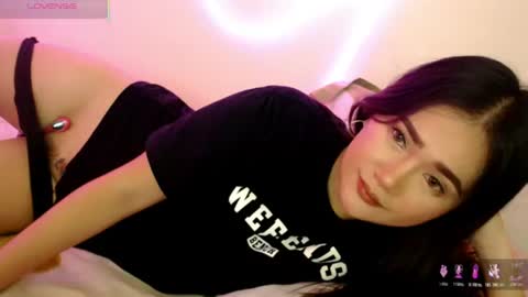 Adrianna Fowler online show from July 2026 07:56:02 AM
