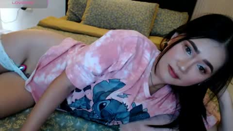 Adrianna Fowler online show from July 2026 02:18:01 AM