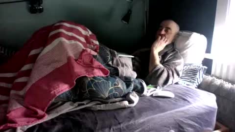 simplyminded online show from February 2026 12:14:01 PM