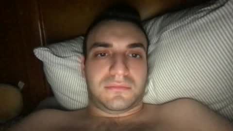 simplynicee online show from January 2026 02:38:01 AM