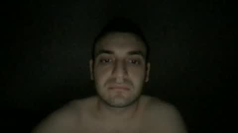 simplynicee online show from January 2026 12:48:01 AM