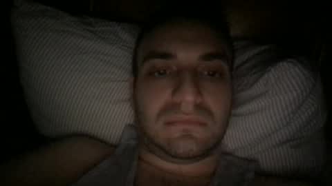 simplynicee online show from January 2026 01:42:02 AM