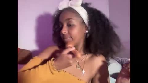 simplysalah online show from February 2026 03:40:01 AM