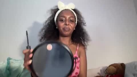 simplysalah online show from February 2026 05:17:01 AM