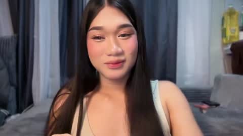 Kylie online show from June 2026 01:03:02 PM