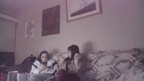 simpsznn online show from February 2026 11:00:01 AM