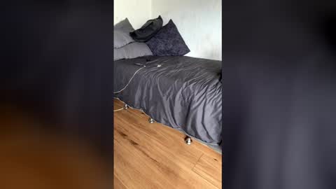 Snapshot of simsimeon chatting on March 2026 02:17:02 AM simsimeon online show from March 2026 02:17:02 AM