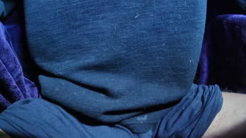 Simul online show from February 2025 05:53:02 AM