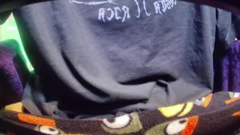 Simul online show from December 2025 04:10:01 AM