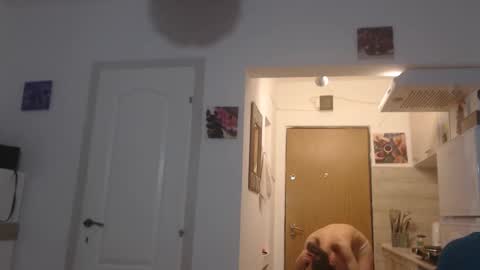 simyhvn online show from February 2025 03:50:02 PM