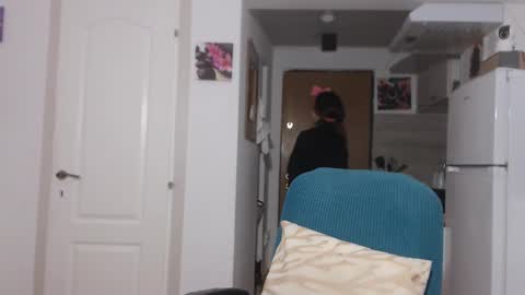 simyhvn online show from March 2025 05:11:01 AM