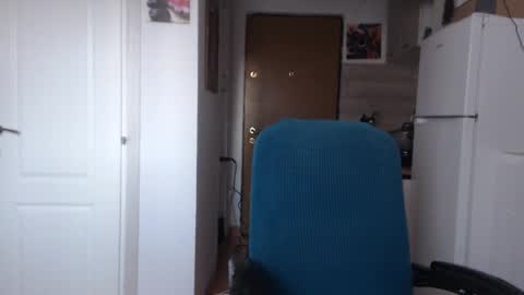 simyhvn online show from March 2025 02:51:02 PM