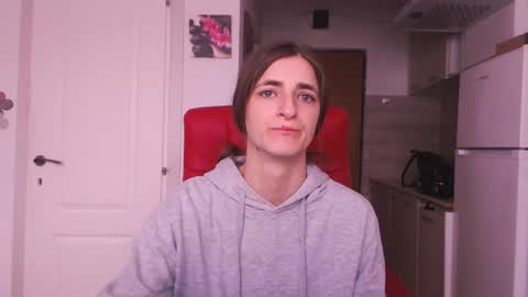 simyhvn online show from January 2026 07:58:02 AM