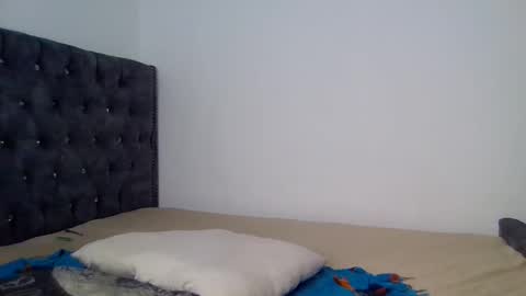 sin online show from December 2025 03:11:02 AM