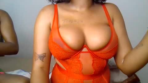 sin online show from December 2025 03:23:01 AM