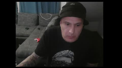 sinalco1975 online show from April 2026 01:03:01 AM