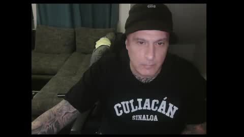 sinalco1975 online show from May 2026 01:54:01 AM