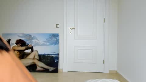 C online show from October 2025 07:11:01 PM