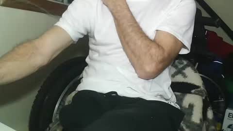 sinner online show from January 2026 06:59:02 AM