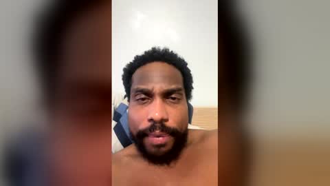 sinclair90 online show from March 2026 12:11:01 PM