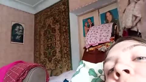 Snapshot of sindikaxniks chatting on February 2026 10:25:01 AM SindikaxNiks online show from February 2026 10:25:01 AM