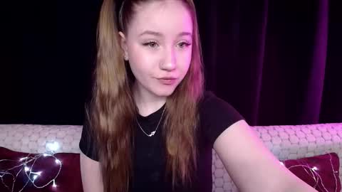 Sindi online show from December 2024 09:33:02 AM