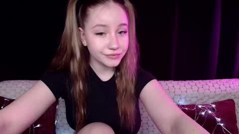 Sindi online show from December 2024 02:44:01 PM