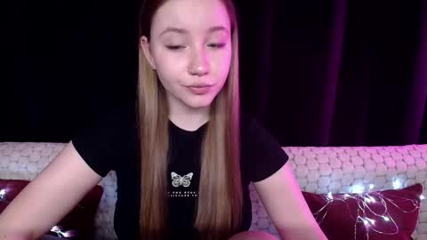 Sindi online show from December 2024 02:44:01 PM