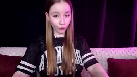 Sindi online show from December 2024 12:49:01 PM