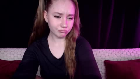 Sindi online show from December 2024 05:59:02 PM