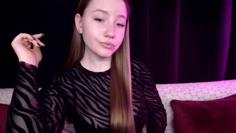 Sindi online show from February 2025 05:01:02 PM