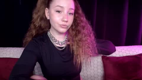 Sindi online show from February 2025 01:37:01 PM