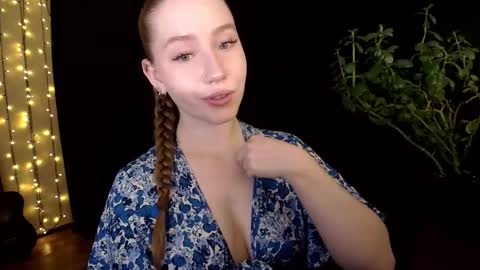 Sindi online show from October 2025 01:46:02 PM