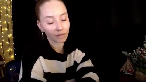 Sindi online show from January 2026 01:24:01 PM