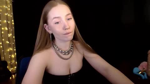 Sindi online show from February 2026 03:33:02 PM