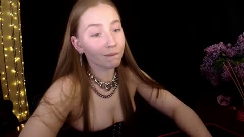 Snapshot of sindiwatsoon chatting on May 2026 03:07:02 PM Sindi online show from May 2026 03:07:02 PM