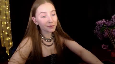 Snapshot of sindiwatsoon chatting on May 2026 04:04:02 PM Sindi online show from May 2026 04:04:02 PM