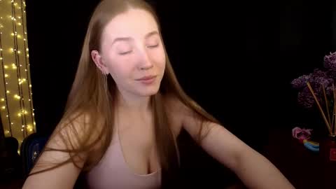 Snapshot of sindiwatsoon chatting on May 2026 04:36:01 PM Sindi online show from May 2026 04:36:01 PM