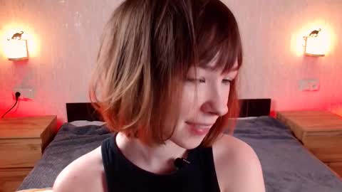 Snapshot of sindy_juxx chatting on February 2025 08:47:01 PM Sindy Juxx online show from February 2025 08:47:01 PM