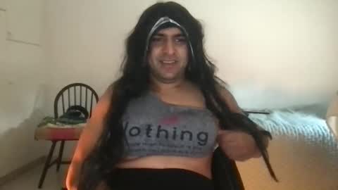 420Stroker online show from December 2025 09:38:01 AM