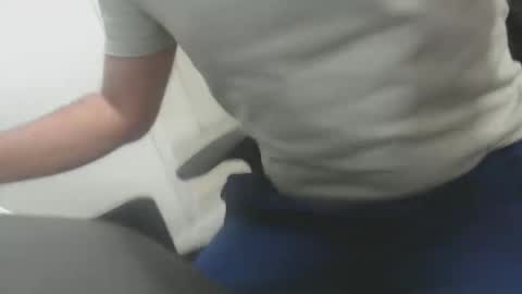 sineley online show from December 2025 08:36:02 PM