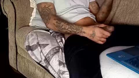 Snapshot of sinful365 chatting on February 2026 09:57:02 PM sinful365 online show from February 2026 09:57:02 PM