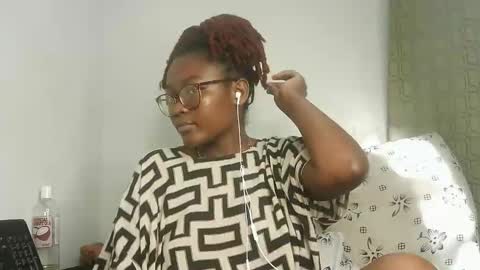 sinful_shadow online show from May 2026 04:08:02 AM