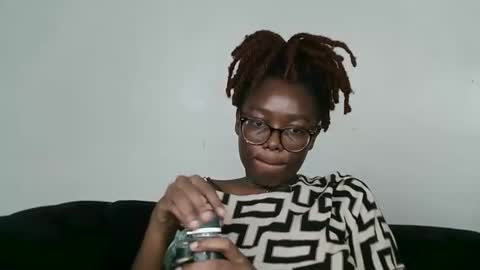 sinful_shadow online show from May 2026 11:34:04 PM